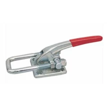 Gyorsszorító, INDEXA, 180°, U-horgos, 164 kg Gyorsszorító, INDEXA, 180°, U-horgos, 164 kg