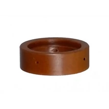 Plazmavágó diffúzor, IWELD, PT40 Plazmavágó diffúzor, IWELD, PT40