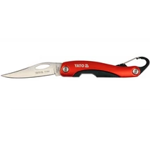 Kés, YATO, műszaki, akasztós Kés, YATO, műszaki, akasztós