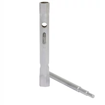 Csőkulcs, KS TOOLS, 8-9 Csőkulcs, KS TOOLS, 8-9
