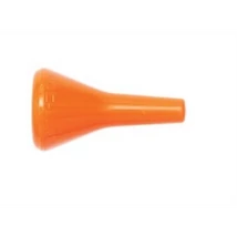 Körszórófej, LOC-LINE, 1/4"", 1,5 mm