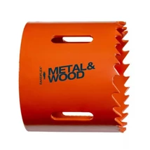 Körkivágó, BAHCO, 38 mm Körkivágó, BAHCO, 38 mm