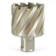 Koronafúró, UNIBOR, Weldon, 32 x 50 mm Koronafúró, UNIBOR, Weldon, 32 x 50 mm