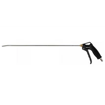 Lefúvópisztoly, YATO, levegős, 520 mm Lefúvópisztoly, YATO, levegős, 520 mm