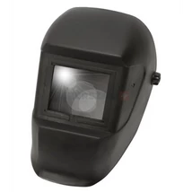 Fejpajzs, Z-TOOLS, 90 x 110 mm Fejpajzs, Z-TOOLS, 90 x 110 mm