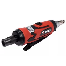 Csiszológép, YATO, levegős, egyenes, könnyített, 160 mm Csiszológép, YATO, levegős, egyenes, könnyített, 160 mm