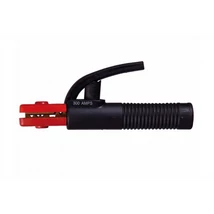 Elektródafogó, IWELD, CROC, 300 A Elektródafogó, IWELD, CROC, 300 A