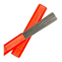 Hegesztőpálca, ALFAWELD, 316LSI, AWI, 2,5 x 1000 mm Hegesztőpálca, ALFAWELD, 316LSI, AWI, 2,5 x 1000 mm