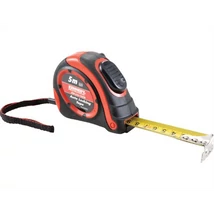 Mérőszalag, KENNEDY, kétoldalas, mágneses, 5,0 m Mérőszalag, KENNEDY, kétoldalas, mágneses, 5,0 m