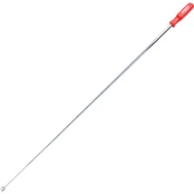 Felvevőszerszám, KENNEDY, mágneses, teleszkópos, 695 mm Felvevőszerszám, KENNEDY, mágneses, teleszkópos, 695 mm