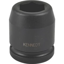 Dugókulcs, KENNEDY, gépi, 3/4", 46 mm Dugókulcs, KENNEDY, gépi, 3/4", 46 mm
