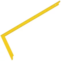 Ácsderékszög, TOVARNA, 500 mm Ácsderékszög, TOVARNA, 500 mm