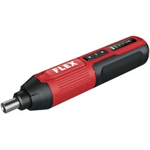 Csavarhúzó, ORIGINALFLEX, SD 5-300 4.0 C, akkus, 4 V Csavarhúzó, ORIGINALFLEX, SD 5-300 4.0 C, akkus, 4 V