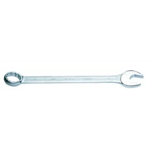 Csillag-villáskulcs, HEYCO, 13 mm Csillag-villáskulcs, HEYCO, 13 mm