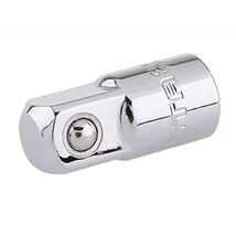 Dugókulcs-átalakító, FESTA, 1/4" - 3/8" Dugókulcs-átalakító, FESTA, 1/4" - 3/8"