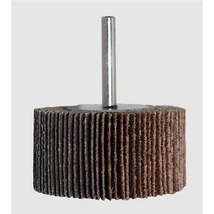 Csapos lameller, ABRABORO, 30 x 20 x 6 mm, P40 Csapos lameller, ABRABORO, 30 x 20 x 6 mm, P40