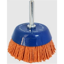 Csapos fazékkefe, ABRABORO, nylon, 65 x 6 mm