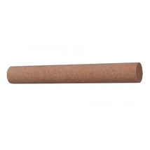 Fenőkő, KENNEDY, finom, 13 x 100 mm