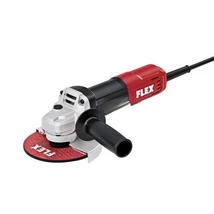 Sarokcsiszológép, ORIGINALFLEX, L 850, 125 mm, 850 W Sarokcsiszológép, ORIGINALFLEX, L 850, 125 mm, 850 W
