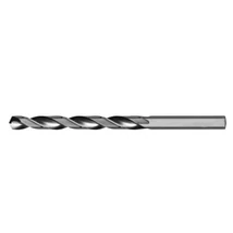 Csigafúró, NASTROJE, extra hosszú, DIN1869, HSSG, 0,8 x 50/30 mm Csigafúró, NASTROJE, extra hosszú, DIN1869, HSSG, 0,8 x 50/30 mm