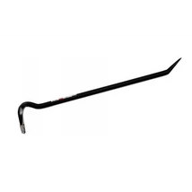 Feszítővas, YATO, 900 x 30 x 17 mm Feszítővas, YATO, 900 x 30 x 17 mm