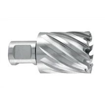 Koronafúró, ABRABORO, Weldon, 26 x 30 mm Koronafúró, ABRABORO, Weldon, 26 x 30 mm