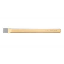 Laposvágó, RENNSTEIG, festett, 100 x 15 mm Laposvágó, RENNSTEIG, festett, 100 x 15 mm