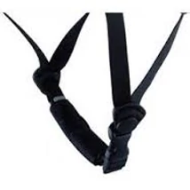 Y-állszíj védősisakhoz, GP 3000 Y-állszíj védősisakhoz, GP 3000