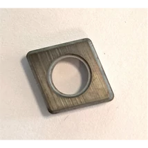 Alátétlapka váltólapkához, INDEXA Alátétlapka váltólapkához, INDEXA