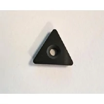 Alátétlapka váltólapkához, INDEXA Alátétlapka váltólapkához, INDEXA