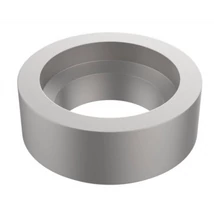 Alátétlapka váltólapkához, SECO, 111.19-620 Alátétlapka váltólapkához, SECO, 111.19-620