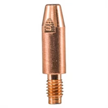 Áramátadó, FRONIUS, M6 x 33 mm, 1,0 mm huzalhoz