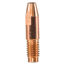 Áramátadó, FRONIUS, M8 x 35 mm, 1,2 mm huzalhoz Áramátadó, FRONIUS, M8 x 35 mm, 1,2 mm huzalhoz