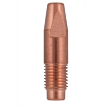 Áramátadó, IWELD, M10 x 1,25 mm, 1,2 mm huzalhoz Áramátadó, IWELD, M10 x 1,25 mm, 1,2 mm huzalhoz