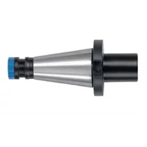 Átalakító hüvely, KINTEK, ISO40/MK4