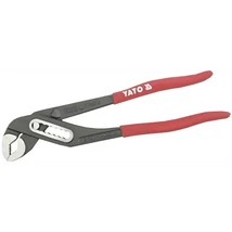 Autóvízpumpa-fogó, YATO, 300 mm Autóvízpumpa-fogó, YATO, 300 mm