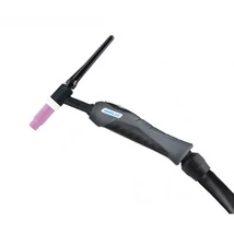 AWI hegesztőpisztoly, IWELD, IGrip SR17, BSB10-25 AWI hegesztőpisztoly, IWELD, IGrip SR17, BSB10-25