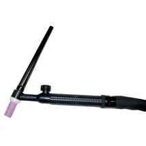 AWI hegesztőpisztoly, IWELD, IGrip SR17V, BSB 10-25, 4 fm AWI hegesztőpisztoly, IWELD, IGrip SR17V, BSB 10-25, 4 fm