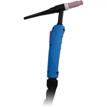 AWI hegesztőpisztoly, IWELD, IGrip SR26, BSB 35, 4 fm