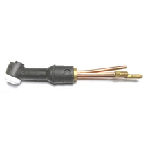 AWI pisztolynyak, BINZEL, SRT20, vízhűtéses AWI pisztolynyak, BINZEL, SRT20, vízhűtéses