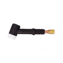 AWI pisztolynyak, IWELD, SR17-F, flexibilis AWI pisztolynyak, IWELD, SR17-F, flexibilis