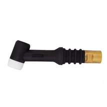 AWI pisztolynyak, IWELD, SR26 AWI pisztolynyak, IWELD, SR26