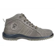 Bakancs, EXENA, Ares, 44