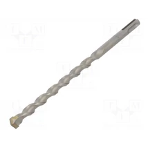 Betonfúró, METABO, Pro, SDS Plus, 14 x 160/100 mm Betonfúró, METABO, Pro, SDS Plus, 14 x 160/100 mm