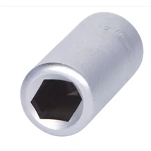 Bitbefogó, KS TOOLS, 1/4"- 1/4"