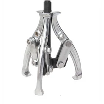 Csapágylehúzó, KENNEDY, háromkaros, 60-150 mm Csapágylehúzó, KENNEDY, háromkaros, 60-150 mm