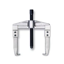 Csapágylehúzó, PIHER, kétkaros, sínes, 35-135 mm Csapágylehúzó, PIHER, kétkaros, sínes, 35-135 mm