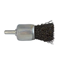 Csapos ecsetkefe, ABRABORO, 22 x 22 x 6 mm