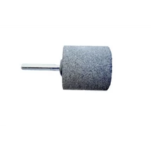 Csapos furatköszörű, 2C, 16 x 16 x 6 mm Csapos furatköszörű, 2C, 16 x 16 x 6 mm