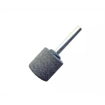 Csapos furatköszörű, 2C, 25 x 25 x 6 mm Csapos furatköszörű, 2C, 25 x 25 x 6 mm